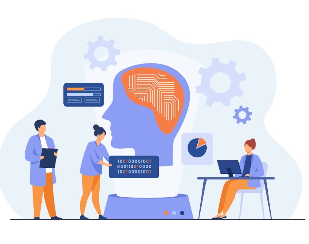 brain reasearch brain reasearch