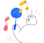 getillustrations 5xe3b4qvrgs unsplash