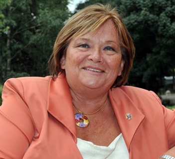 csepe valeria