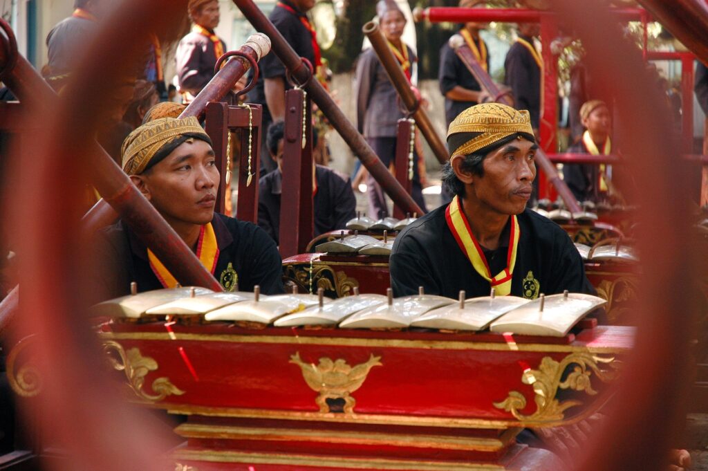 dedy timbul gamelan 7852175 1920 dedy timbul gamelan 7852175 1920