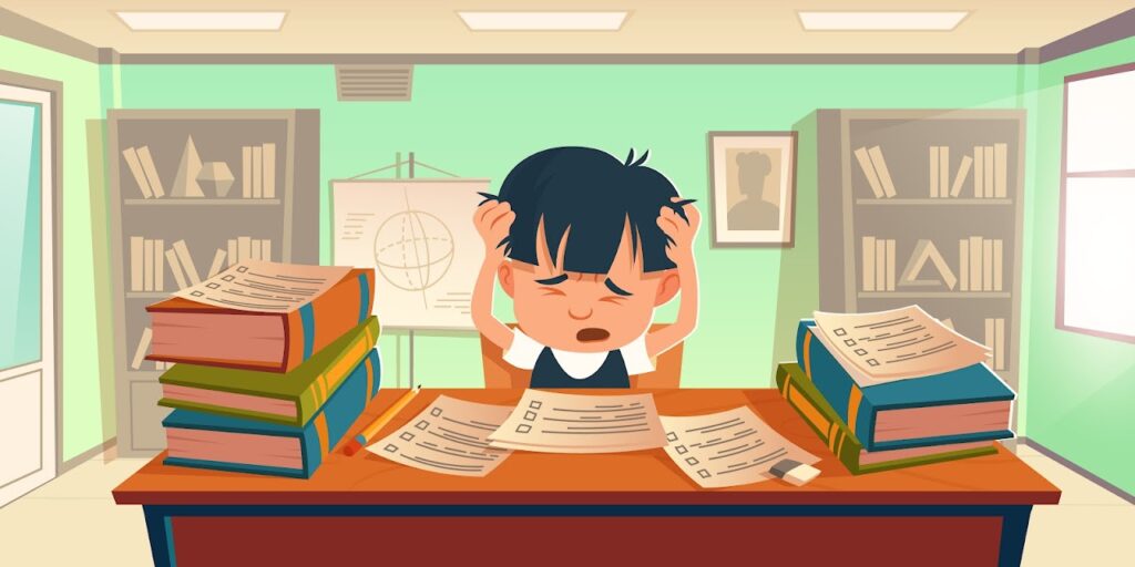 dyslexia dyslexia