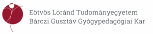 eotvos lorand
