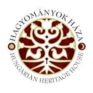 hagyomanyok haza