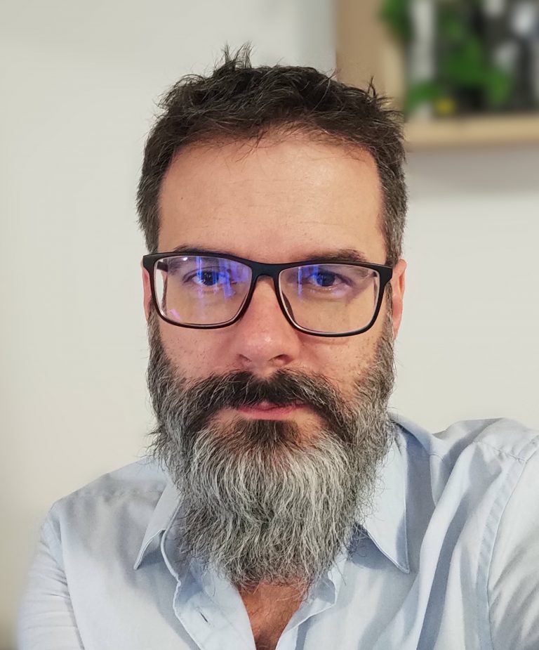 hombolygo ferenc