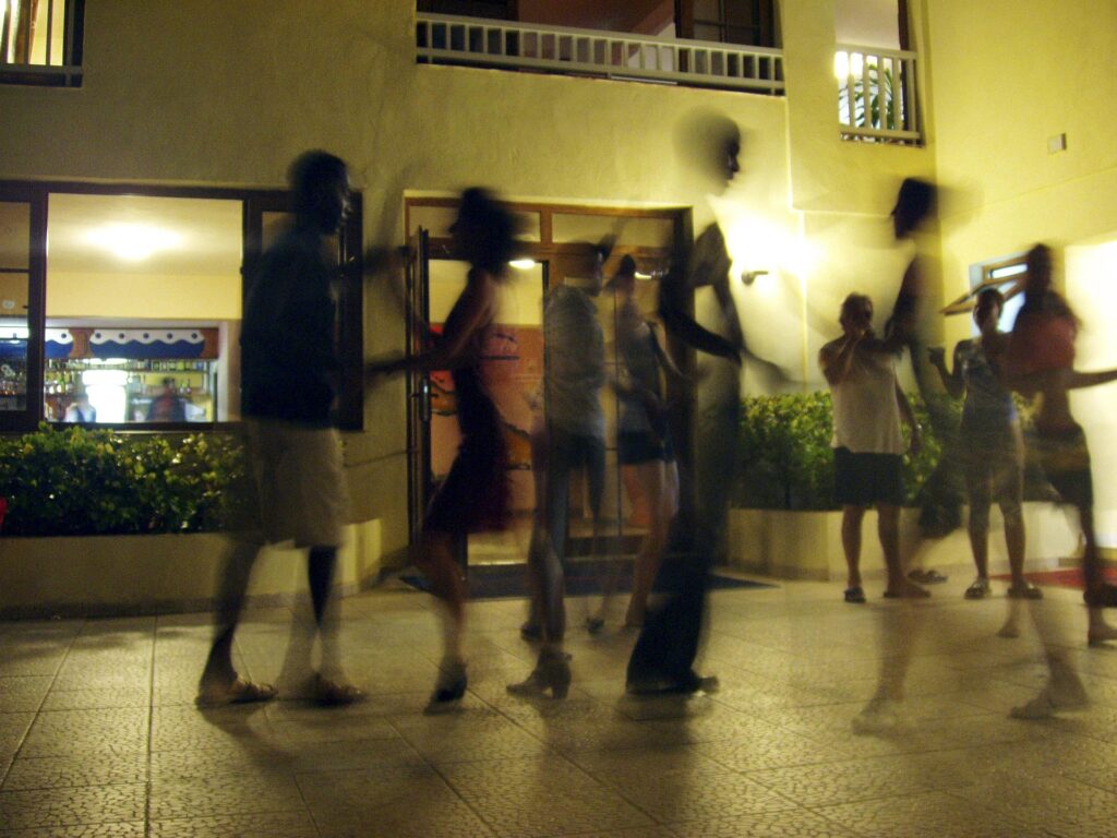 joakant dance 378277 1920