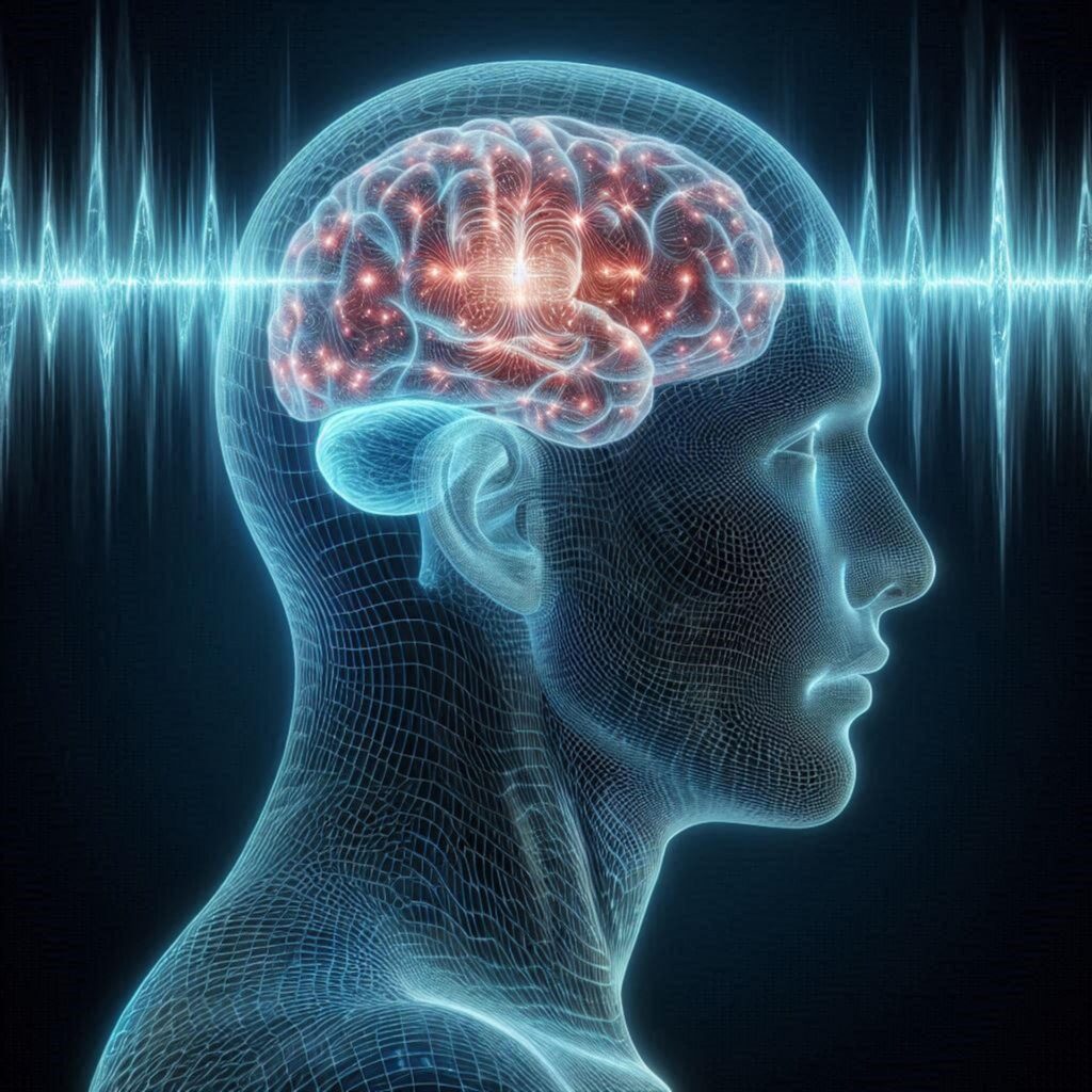 loaivat brain 8825819 1920 loaivat brain 8825819 1920