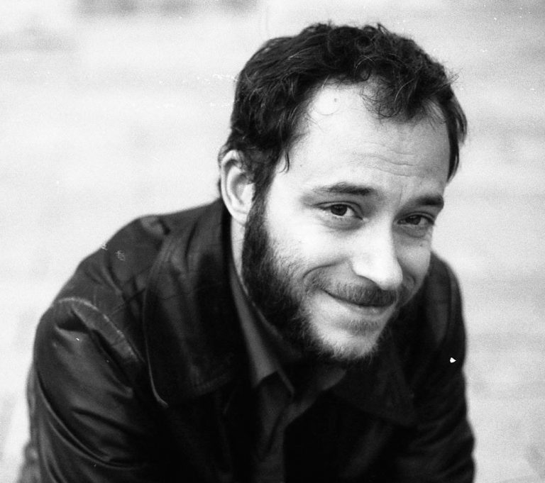 nagy sandor imre