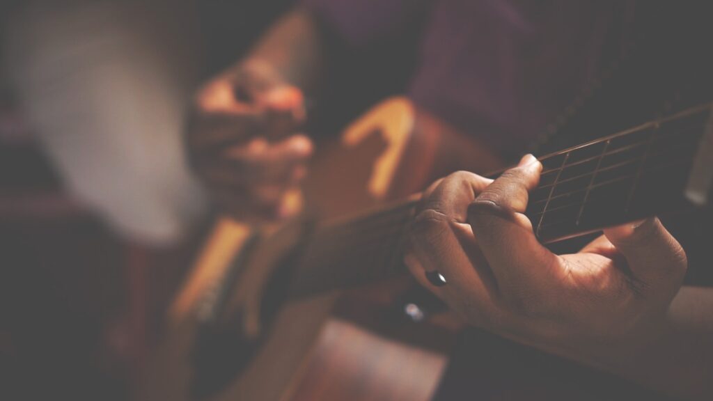 pexels hands 1851426 1920 pexels hands 1851426 1920