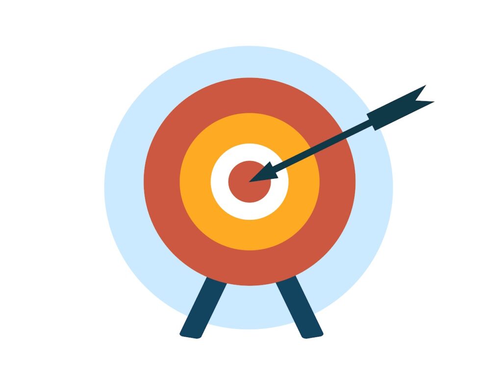 business management vector business management vector
