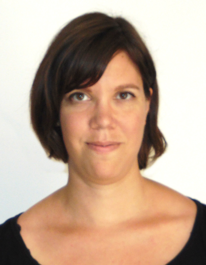 varga vera