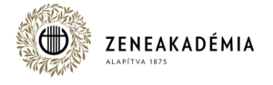zeneakademia