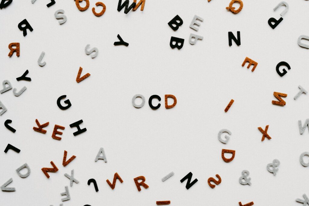 annie spratt 4bwcmbexs5c unsplash