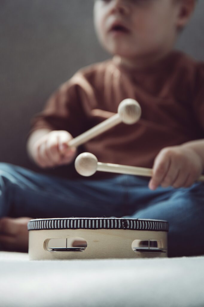 joshua earle w8h3uyt0la4 unsplash