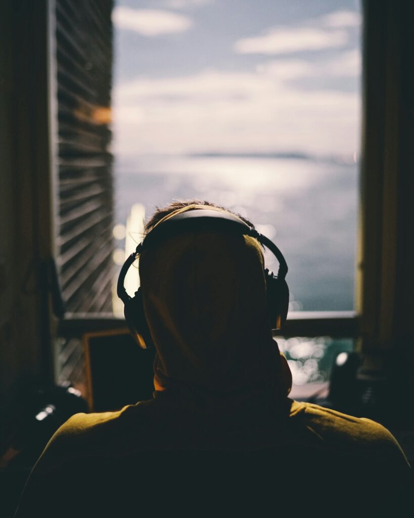 reynier carl wf0c0d h2fe unsplash