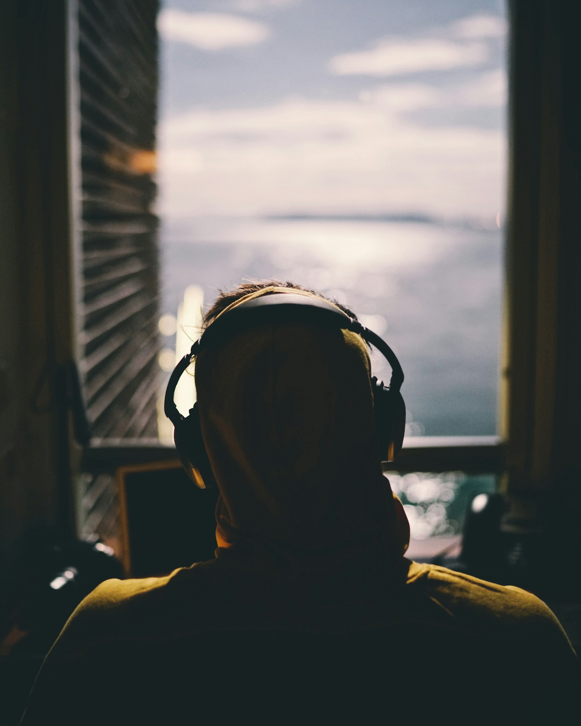 reynier carl wf0c0d h2fe unsplash