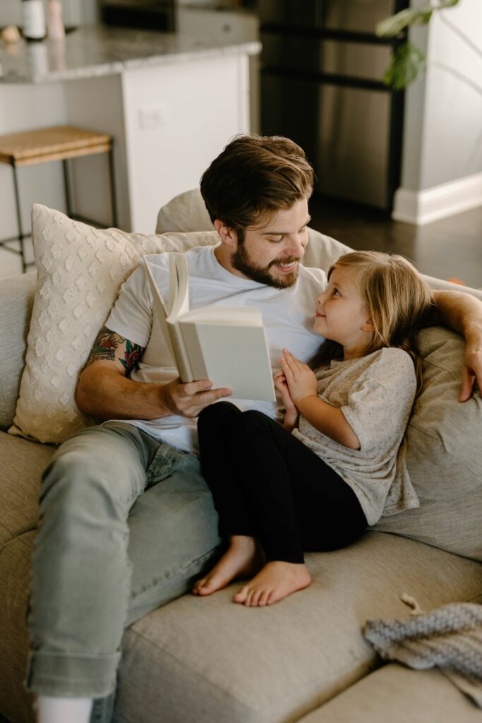 brooke cagle efddlinxp s unsplash